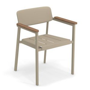 Shine Armchair