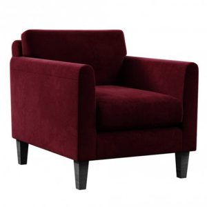 Cooper Lounge Chair