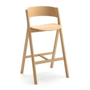 Why Bar Stool