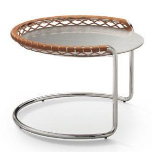 P47 Coffee Table