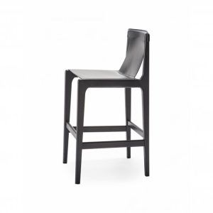 Burano Bar Stool