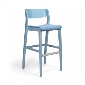 Frida Bar Stool