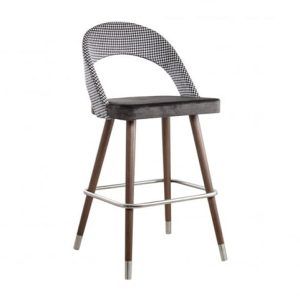 St. Louis Bar Stool