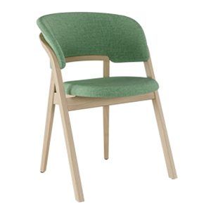 Penat Armchair