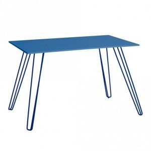 Menorca Table
