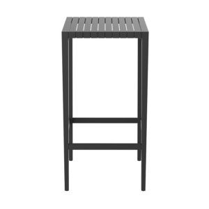 Spritz Poseur Table