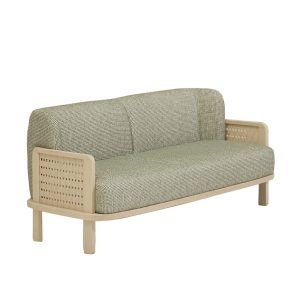 Raquette 181 Sofa