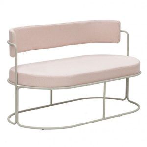 Paradiso Sofa