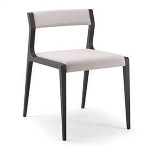 Artu Side Chair