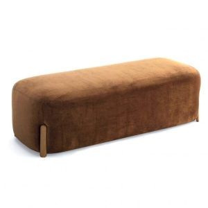 Hyppo Bench