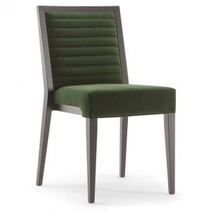 Ginevra Side Chair