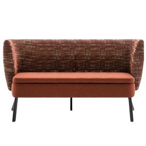 Kyo Sofa
