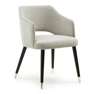 President Tub Chair