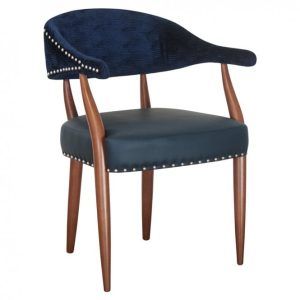 Maria Armchair