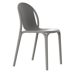 Brooklyn Side Chair