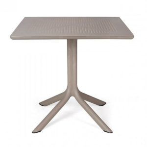 Clip 80 Dining Table