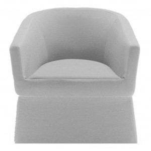 Fedele Lounge Chair