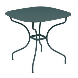 Opera Carronde Table