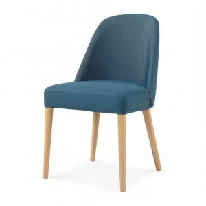 Gomo Side chair