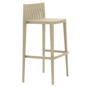 Spritz Bar Stool