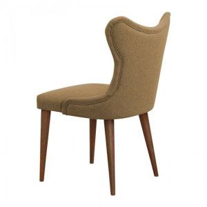 Colt Side Chair