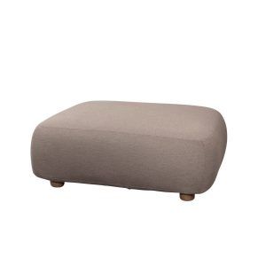 Capture Pouf