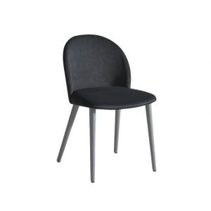 Chloe Side Chair