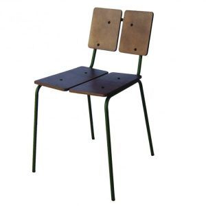 Juno Side Chair
