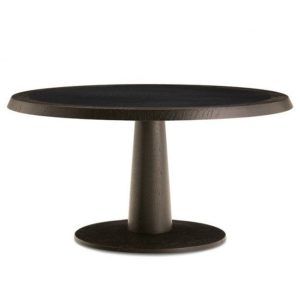 Elegant Dining Table
