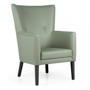 Gaudi Lounge Chair