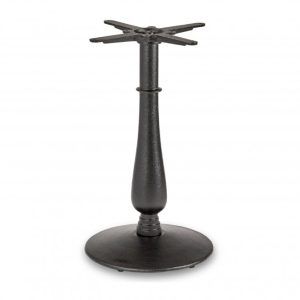 Southwold Dining Height Base