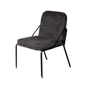 Mumbai Side Chair