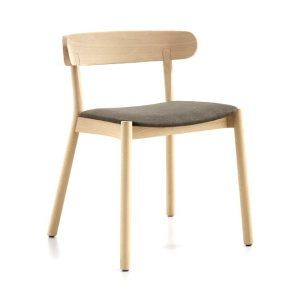Montera Side Chair