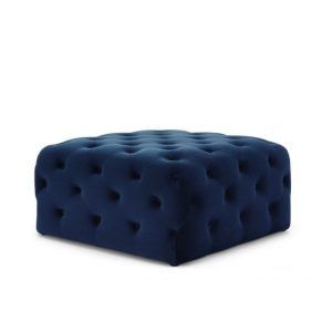 Prato Pouf