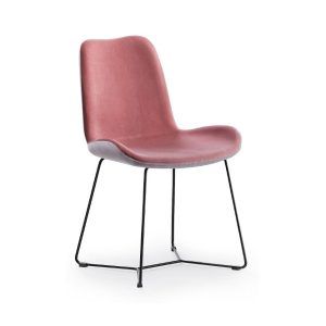 Dalia Skid Side Chair