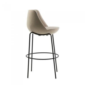Magnum Counter Stool