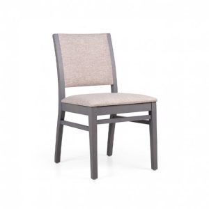 Porto Side Chair