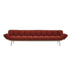 Next Stop Sofa