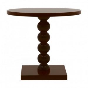 Lekani Coffee Table