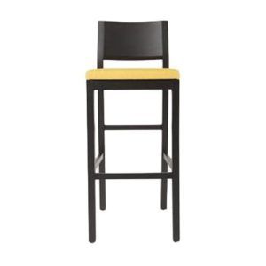 Amarcord Bar Stool