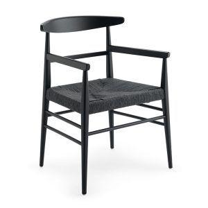 Silla Armchair