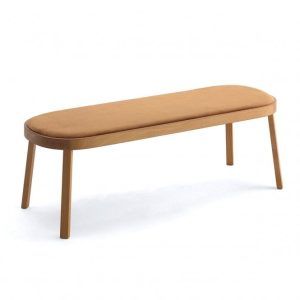 Obi Bench