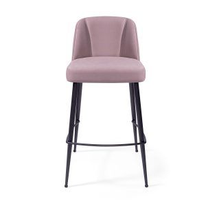 Yvonne W Bar Stool