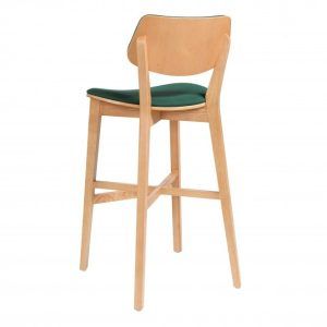Myranda Bar Stool