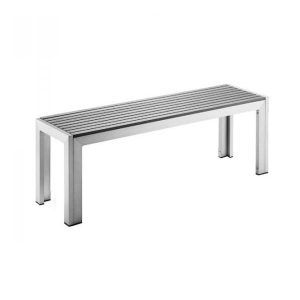 Bavaria Outdoor Long Bench
