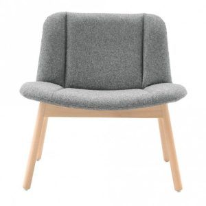 Hippy 615 Lounge Chair