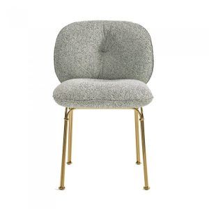 Mullit Side Chair