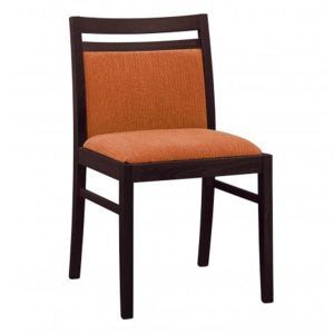 Fedra Side Chair