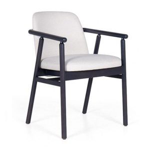 Eve Armchair
