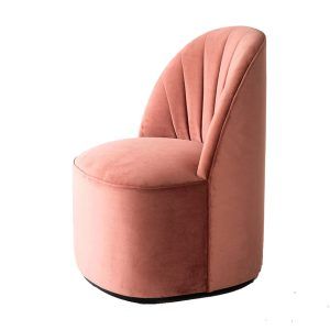 Carmel Lounge Chair